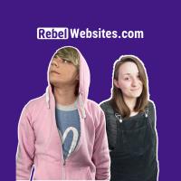 Rebel Websites image 5